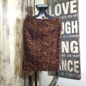 OLD NAVY Pencil Skirt